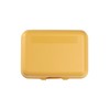 Sterntaler Edda Lou Children's Lunch Box Duck with Removable Bowl,