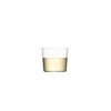 LSA International Gio Tumbler (low) 310 ml Clear | Set