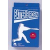 White Bear Baseball Bat Grip Anti-Slip Powder Stickersin No. 17-F