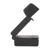 Monitor Light Bar 3 Switchable Light Modes Stepless Dimmable Touch