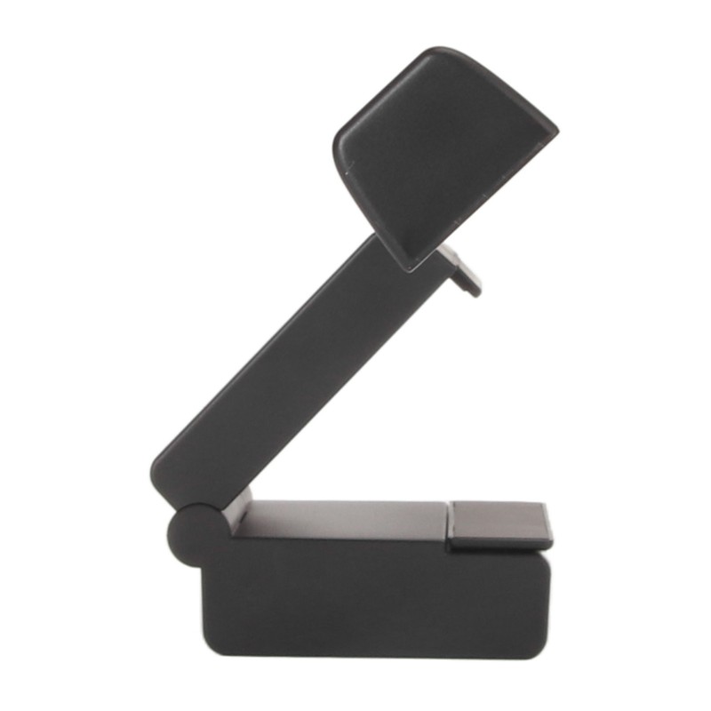 Monitor Light Bar 3 Switchable Light Modes Stepless Dimmable Touch
