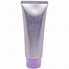 [Set of 2] Arimino Spice Tube, Medium, 3.5 oz (100