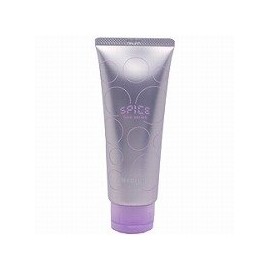 [Set of 2] Arimino Spice Tube, Medium, 3.5 oz (100 g)