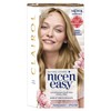 Nice N Easy, Med Ash Blonde 8A, 1 Count