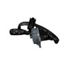febi bilstein 17512 Steering Column Lever Switch, Pack of 1