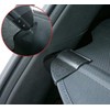 Cosilee Trunk Cargo Cover Compatible for Hyundai Palisade 2020 2021