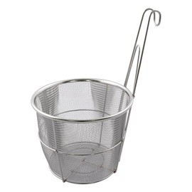 BK 18 – 8 Both Pattern Flats Udon Yangzhou φ 193 (11 Mesh) Extra Large