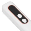 Electric Nail File Remove Dead Skin High Speed Rotating Nail