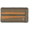 Bucket Boss Tool Roll Tool Case