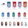 Williamson Tea Gift, Bonus Item, Present, Gift Bag Included