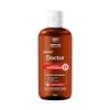 DARROW Doctar Shampoo Dermatológico Anticaspa severa, Triple Acción Antifúngica, 120ml