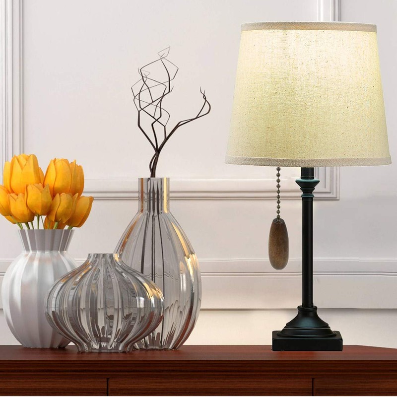 Ceiling Fan Chain Pulls Walnut Wooden Pull Chain Extension Pull