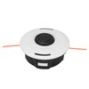 27-2 25-2 Weed Eater Trimmer Head Compatible with Stihl AutoCut