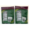 Trader Joe's 2 Pack Trader Joe's Organic Dried Fruit Cranberries