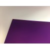 plasticsAcrylic (Special) Purple Mirror Acrylic Plexiglass Sheet 1/8" x 5.5"