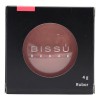 Rubor Profesional Bissú Tono Del Maquillaje 13 - Rosa Palo