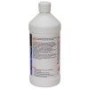 Patch Rubber Company Cleaner Fluid 1QT