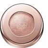 Kose COSME DECORTE Eye Grow Gem Skin Shadow Dewy Glow 0.2 oz (6 g) Eye Shadow 12G Satin Shine