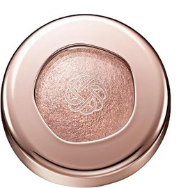 Kose COSME DECORTE Eye Grow Gem Skin Shadow Dewy Glow 0.2 oz (6 g) Eye Shadow 12G Satin Shine