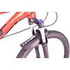 BBB Bicycle Mud Flap Fender Flex Fender F/R PP Material