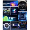 4G+64G Android 15 Car Stereo for Ford Focus 2005-2007 for