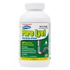 ComStar Pure Lye | 99% Pure Sodium Hydroxide Beads |