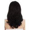WIG ME UP - CM-21-MT-1B/33 wig women's wig long slightly
