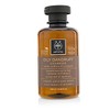 Apivita - Oily Dandruff Shampoo with White Willow & Propolis