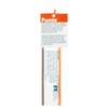 PUMIE Toilet & Tile Pumice Cleaner, Pumice Stick with Handle,