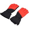 Winter Men and Women Gloves Touch Screen Gloves Windproof and
