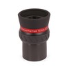 Omegon Eyepiece Premium Flatfield 60° 10.5 mm