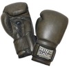 Ring to Cage Deluxe MiM-Foam Sparring Boxing Gloves - Safety