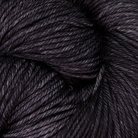 Malabrigo Rios Yarn: Pearl Ten, 069, 090605