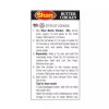 Undisclosed Shan Butter Chicken Mix, 50g