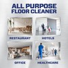 Mr. Clean Professional Bulk Liquid Concentrate Finished Floor Cleaner for