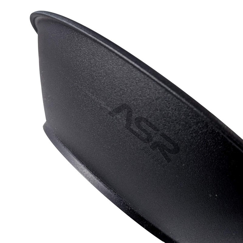 ASR Outdoor Beginner Gold Panning Kit with Trowel, Gold Pan,