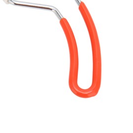 3pcs Spring Hair Remover Women Spring Threading Epilator for Face Lip Hair Removal