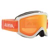 Alpina Smash 2.0 DH unisex adult ski goggles