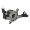 Sachs 3182 654 192 Clutch Hydraulics