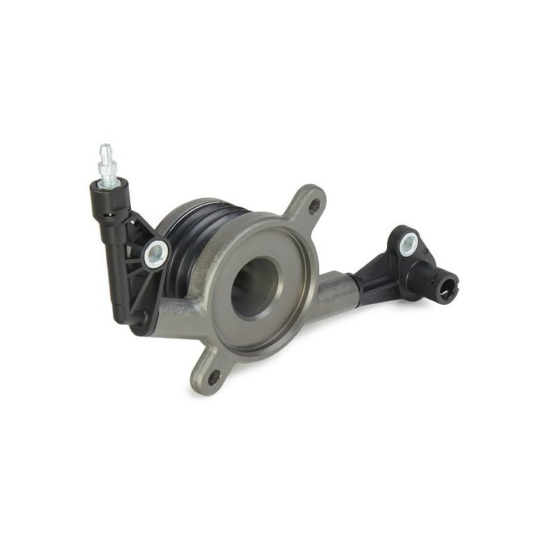Sachs 3182 654 192 Clutch Hydraulics