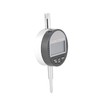 DTI Digital Probe Indicator Gauge Electronic Display Gauge Range 0-12.7