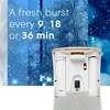 Glade Automatic Spray Refill, Air Freshener for Home and Bathroom,