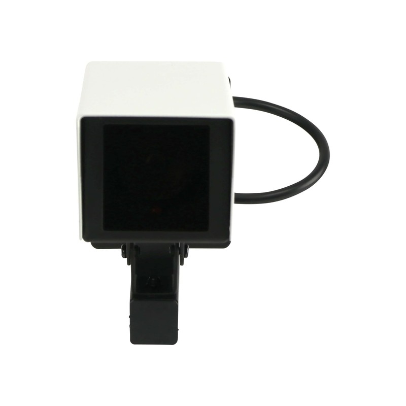 Smartwares CS11DFR Black,White Bullet dummy security camera