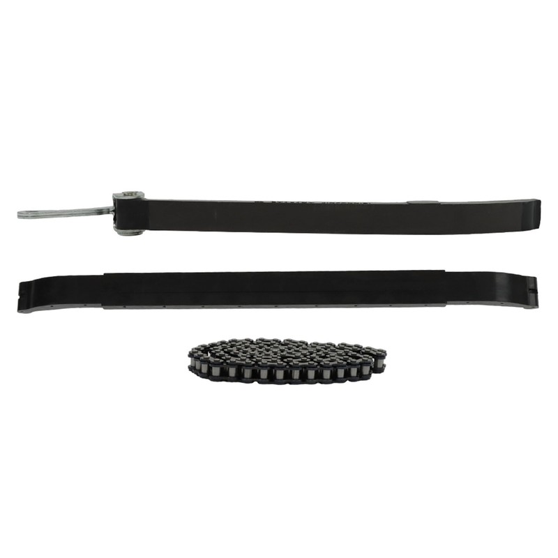 WFLNHB Cam Timing Chain Cam Chain Guide Replacement for Yamaha