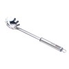 Tescoma Pasta Serving Spoon Grandchef