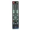 Westinghouse RMT-21 RMT21 Remote for CW40T2RW CW40T6DW CW40T8GW TV