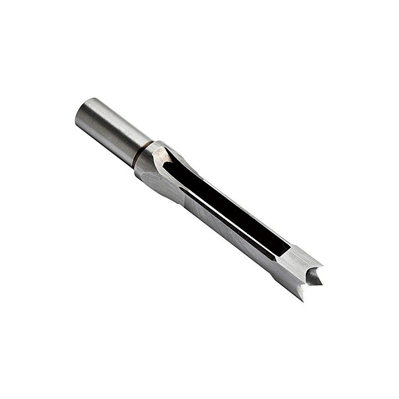 Mortise Chisel Insert - 1/2"