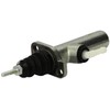 ABS 41860X Master Cylinder, Clutch