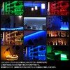 [Single Tape] 12 V Double-ends, 5.8 ft (5 m), 5054SMD