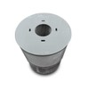 MSpa 2 x Original Replacement Filter Cartridges Hot Tubs Accessories